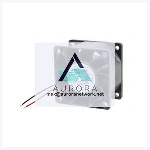 พัดลมระบายความร้อน OEM ME6038U24B-FSR 1570-1747-ND และราคาดี - Product Image 1