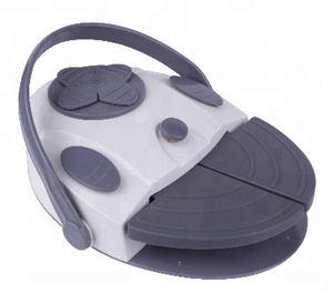 Hoogwaardige Tandstoel <span class=keywords><strong>Unit</strong></span> CQ-215 Fabrieksverkoop In Foshan - Product Image 6