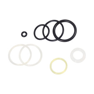 <span class=keywords><strong>Tippmann</strong></span> A5 Paintball Kit complet de joints toriques 8 pièces O Ring One Set - Product Image 4