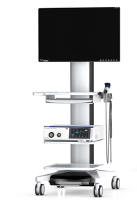 Sistema de cámara de videoendoscopio Full HD de 1080P para laparoscopia ENT, sistema de cámara de vídeo endoscopio de alta definición, 1 unidad - Product Image 4