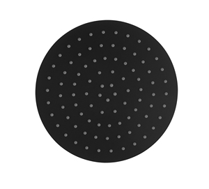 Accessoires <span class=keywords><strong>de</strong></span> salle <span class=keywords><strong>de</strong></span> bain Watermark 250 300 mm en acier inoxydable 304, douchette plate, pomme <span class=keywords><strong>de</strong></span> <span class=keywords><strong>douche</strong></span>, pomme <span class=keywords><strong>de</strong></span> <span class=keywords><strong>douche</strong></span> supérieure - Product Image 5