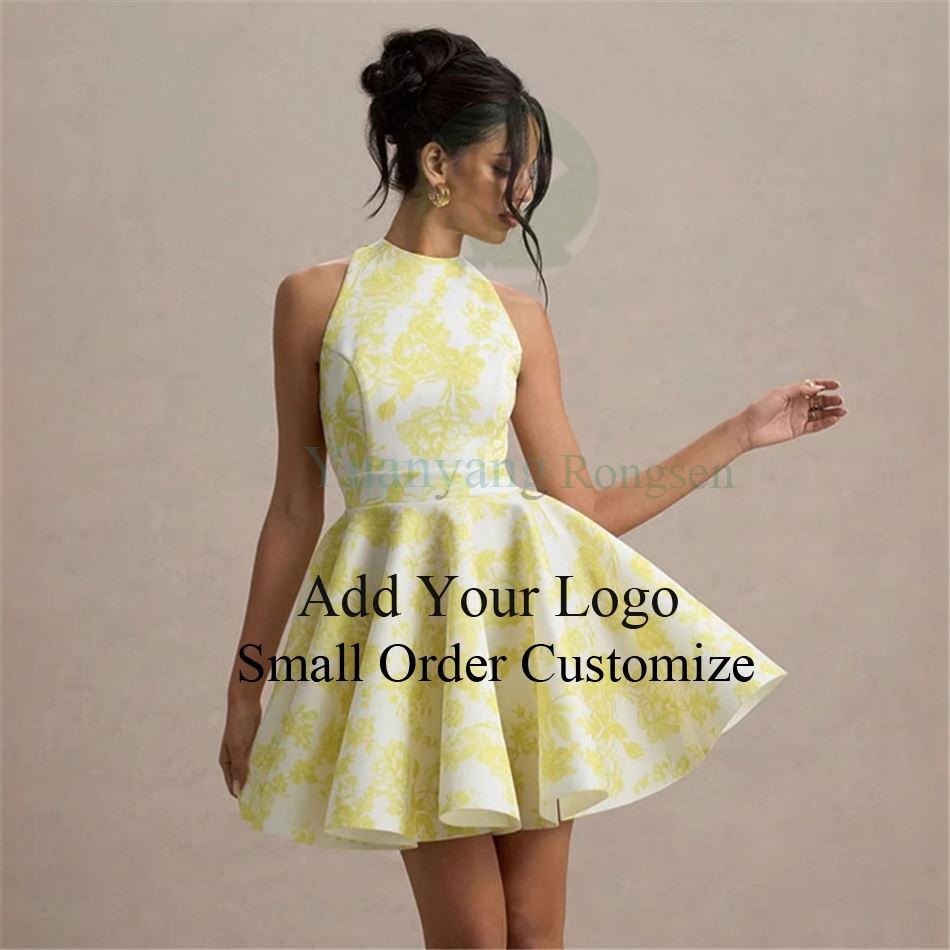 Buy In Bulk Ladies Dress Korean Design Short Frock Made Of Premium Cotton Linen | Alibaba.com Buy In Bulk Ladies Dress Korean Design Short Frock Made Of Premium Cotton Linen | Alibaba.com