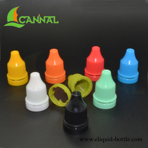 Ecannal <span class=keywords><strong>3</strong></span> <span class=keywords><strong>ml</strong></span> <span class=keywords><strong>3</strong></span> <span class=keywords><strong>ml</strong></span> Opaque trắng có thể ép nhựa <span class=keywords><strong>Eye</strong></span> dropper chai chất lỏng với đầy màu sắc làm xáo trộn hiển nhiên cap - Product Image 6
