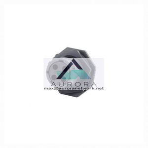 Carcasas de conector circular de alta calidad D38999/20WD5BN - Product Image 5