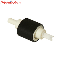 Rodillo de Recogida de Alta Calidad Printwindow para Canon ImageCLASS D1120 D1150 D1170 D1180 D1320 D1350 D1370 D1520 D1550