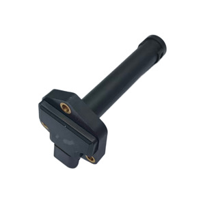 Sensor de nivel de aceite 12617607909 para BMW Serie 5 X5, detección de nivel de líquido en el tanque - Product Image 4