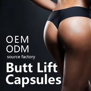 Gomitas BBL de Alta Calidad con Sabor Afrutado y Soporte Inmunológico para el Aumento y Reafirmación de Glúteos en Mujeres - Product Image 4