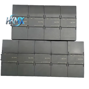 Module d'extension d'entrée/sortie numérique 6ES7288-2DT16-0AA0 6ES7288-2DT08-0AA0 6ES7288-2DR16-0AA0 pour système de contrôle PLC - Product Image 1