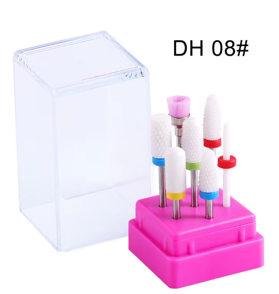 08