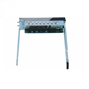 Cho Dell 2.5 "ổ đĩa cứng Caddy PowerEdge mx740c mx750c xr11 xr12 85ppw - Product Image 4