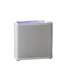 Mijia Air Purifier X Formaldehyde Decomposition Formaldehyde Removal Odor Removal Clearing Machine