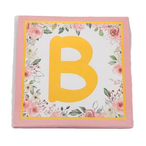 Коробки для воздушных шаров, детский душ, Свадебная вечеринка, украшения для пола, воздушные шары, Детские прозрачные коробки для писем - Product Image 6