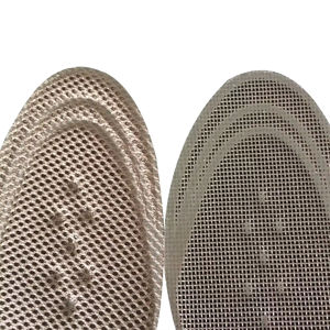 प्रत्यक्ष बिक्री नवीनतम सांस सुगंधित डिस्पोजेबल जूता इनसोल - Product Image 4