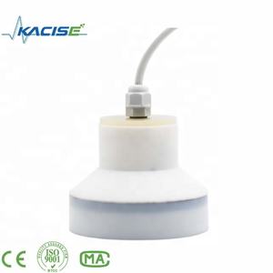 Ультразвуковой измеритель уровня KUS630 с выходом RS485, используемый для измерения высоты зернохранилища, измерительные приборы для категории уровней - Product Image 3