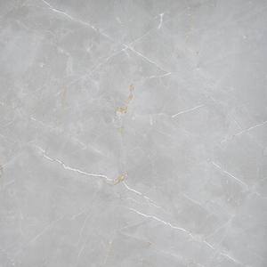 Carrelage en céramique pour sol, surface rustique émaillée, style moderne, carrelage en porcelaine pour intérieur, prix des carreaux mats pour sol - Product Image 2