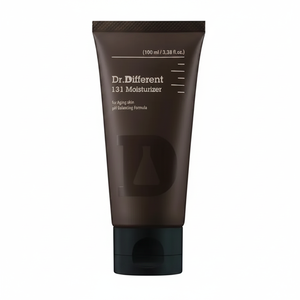 131 Calidad Cremas Faciales 100mL Hidratante - Product Image 2