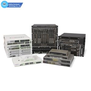 Original nouveau Fortinet Fortigate <span class=keywords><strong>3000F</strong></span> <span class=keywords><strong>FG</strong></span>-<span class=keywords><strong>3000F</strong></span> <span class=keywords><strong>FG</strong></span>-<span class=keywords><strong>3000F</strong></span>-BDL-950-12 licence Enterprise réseau matériel pare-feu routeur - Product Image 6