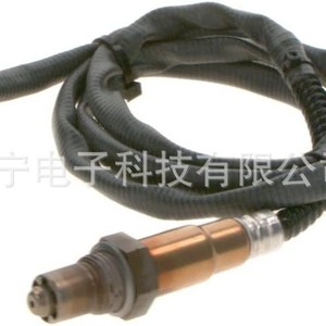 Oxygen <b>Sensor</b> 0258006026 <b>For</b> <b>Car</b> Replacement Repair New Automotive Part - Product Image 2