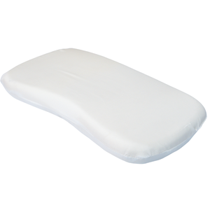 Oreiller pour enfants de haute qualité, doux, pour la chambre d'enfant et les voyages - Product Image 4