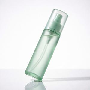 Bruma Corporal Not4u 115 ml, Fórmula de Belleza Coreana, Cuidado Diario de la Piel, Para Todo Tipo de Piel - Product Image 1