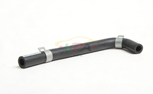 Tuyau de système de refroidissement en gros HOSE "B"ASSY-WATER 25469-2B000 254692B000 pour Hyundai SONATA Kia OPTIMA 25469 2B000 - Product Image 4