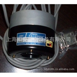 Micro-encodeur MEH-30-40P C7 pour opérateur de porte d'ascenseur médical, mécanique en métal, fabriqué au Japon - Product Image 3