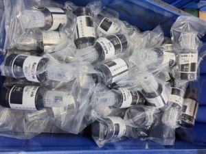 Chine usine prix 009 recharge encre à colorant pour <span class=keywords><strong>epson</strong></span> <span class=keywords><strong>EcoTank</strong></span> ET-5170/5800/5880/5850/16650/16600/ST-C8000 - Product Image 5