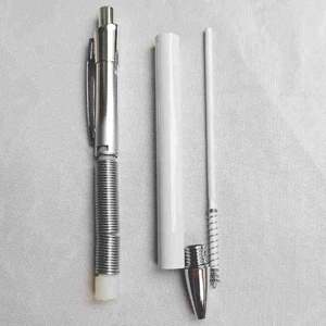 Promotion Office Business Activities Gift <b>Sublimation</b> <b>Pens</b> Custom LOGO Printed <b>Sublimation</b> Blank <b>Pen</b> - Product Image 5