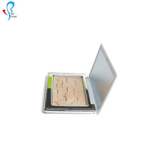 Paleta <span class=keywords><strong>de</strong></span> sombra <span class=keywords><strong>de</strong></span> ojos perlada tallada mate, 30 colores, maquillaje <span class=keywords><strong>de</strong></span> ojos, marca privada - Product Image 6