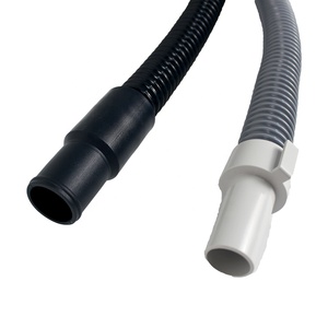 Carenado flexible, - Product Image 5