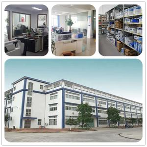 MOYANG-cartucho 902 906 Compatible con <span class=keywords><strong>HP</strong></span> OFFICEJET 6960, suministros de impresora, compra a granel - Product Image 5