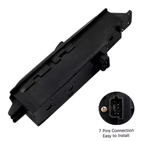 Chất lượng cao Mercedes Benz viano VITO điện cửa sổ chuyển đổi cho <span class=keywords><strong>a6395451513</strong></span> - Product Image 6