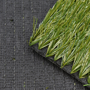 Césped Artificial <span class=keywords><strong>para</strong></span> Fútbol de 40 mm de Altura, Césped Sintético <span class=keywords><strong>para</strong></span> Campos Deportivos, Alfombra <span class=keywords><strong>para</strong></span> Campos Deportivos - Product Image 1