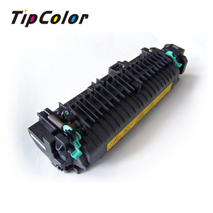 Unidad de <span class=keywords><strong>Fusor</strong></span> 604K28544 de 220 V y 34 ppm para Uso en la Unidad de <span class=keywords><strong>Fusor</strong></span> <span class=keywords><strong>OKI</strong></span> B6300 - Product Image 1