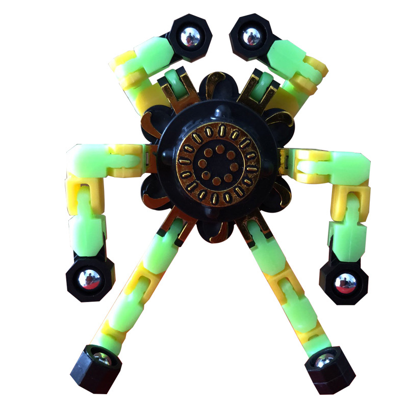 หมายเลข 3