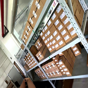 Senkron Motor 1FT/1FK Servo Motor Enkoderi için uygundur, Yeni Döner Enkoder 6FX2001-5JE24-2DC0 6FX2001-5JE24-2QC0 Programlama - Product Image 6