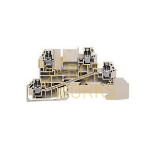 Weidmuller 1030300000 - Nuovo - Product Image 1