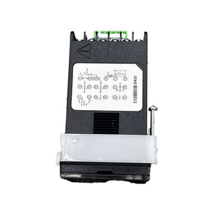 새로운 온도 조절기 <span class=keywords><strong>DT320RA</strong></span> DT320VA DT320CA DT320LA <span class=keywords><strong>DT320RA</strong></span>-0200 DT320VA-0200 DT320CA-0200 DT320LA-0200 1년 보증 - Product Image 5