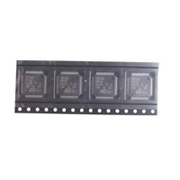 Nuevo Microcontrolador STM32F100LQFP64 STM32F100RBT6BTR Original, 24MHz, 128KB Flash, Cortex M3, 32 Bits, MCU IC STM32F100RBT6B