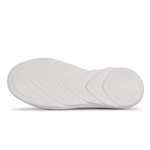 JIANER 2024 Marque Logo Personnalisé Baskets-Durable Abordable Parfait Sports <span class=keywords><strong>de</strong></span> Plein Air et <span class=keywords><strong>Chaussures</strong></span> Décontractées - Product Image 5