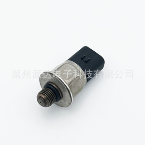 เซ็นเซอร์วัดแรงดันคอมมอนเรล 320-3064 C7.1 C9.3 แบบเกลียว 0-600 บาร์ รุ่น YD1088 - Product Image 4