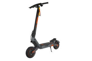 UE Vente chaude 2025 officiel Kukirin G2 Ultra Sunred le scooter électrique - Product Image 2