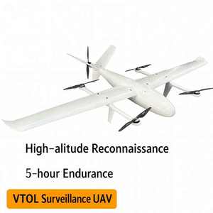 Ten-inch X8 Fpv <b>Racing</b> <b>Drone</b> With 2.4ghz Elrs Brushless Motor High Speed Rtf Remote Control 1080p Hd Video 2km Range - Product Image 2