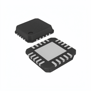 Electronic Chips Component Authorized Distributor 20 VFQFN Exposed <b>Pad</b> 8P34S1106NLGI Clock Timing - Product Image 1