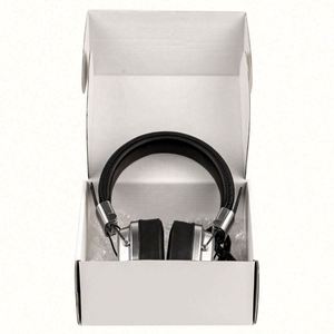 Auriculares Inalámbricos para Juegos, con Cancelación de Ruido, Alcance de 10m, Material ABS, Ideales para Regalos Promocionales Empresariales - Product Image 5