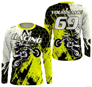 <span class=keywords><strong>Maillot</strong></span> de <span class=keywords><strong>Ciclismo</strong></span> Profesional Sublimado para Bicicleta de Montaña, Descenso, MTB, para Hombre, Alta Calidad, Superventas, Personalizado, Económico, Resistente al Viento, Reversible - Product Image 1