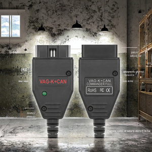 Bán chạy nhất galletto 1260 eobd2/OBD2 cáp xe <span class=keywords><strong>Chip</strong></span> điều chỉnh với ft232rq <span class=keywords><strong>chip</strong></span> hỗ trợ hầu hết các xe ô tô-Công cụ Chẩn đoán - Product Image 2