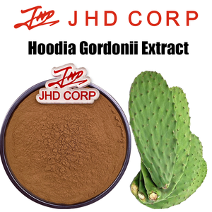 Экстракт порошка экстракта кактуса - Product Image 3