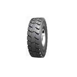 1200R20 pneu de camion <span class=keywords><strong>vert</strong></span> d'o - Product Image 5