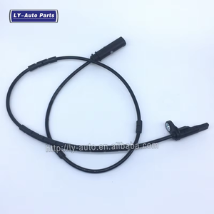Sensor de velocidad de rueda trasera ABS 34526791225 para <span class=keywords><strong>BMW</strong></span> 320i 335i 328d <span class=keywords><strong>2012</strong></span> - Product Image 5
